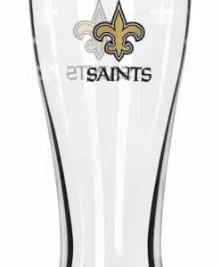 New Orleans Saints Mini Pilsner Shot Glass