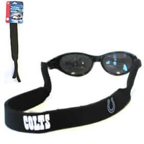 Indianapolis Colts Sunglasses Strap