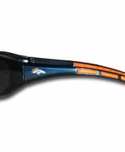 Denver Broncos Sunglasses