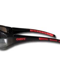 Kansas City Chiefs Sunglasses