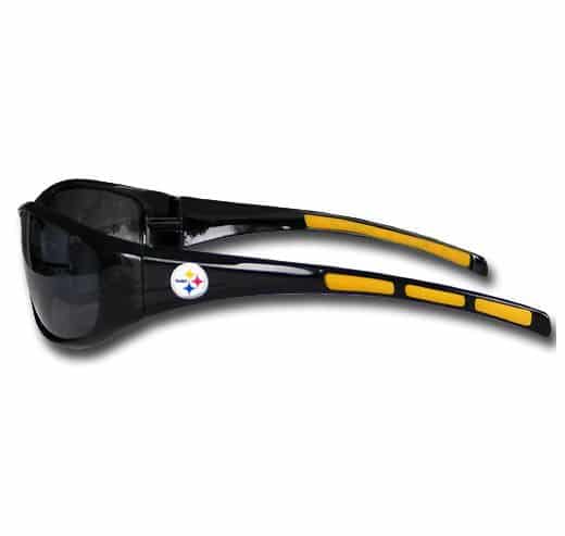 Pittsburgh Steelers Sunglasses