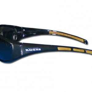 Baltimore Ravens Sunglasses Wrap Detroit Game Gear Baltimore Ravens Sunglasses Wrap Detroit Game Gear