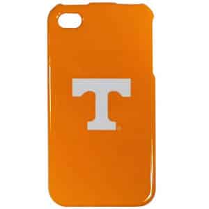Tennessee Volunteers iPhone Faceplate