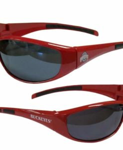 Ohio State Buckeyes Sunglasses