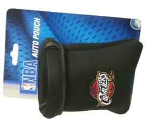 Cleveland Cavaliers Auto Pouch