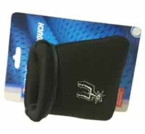 San Antonio Spurs Auto Pouch