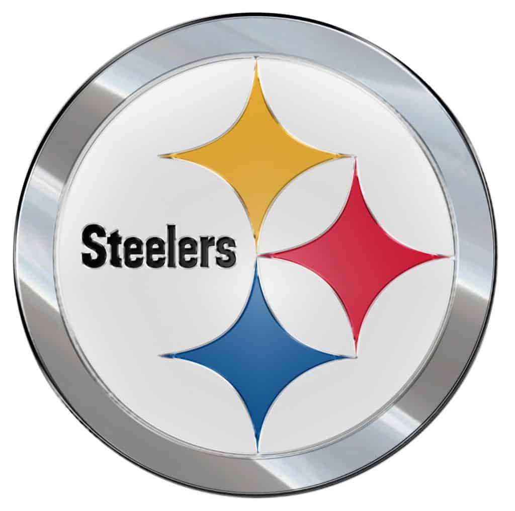 Steeler Colors 28 Images Steelers2 Steeler Colors 28 Coloring Wallpapers Download Free Images Wallpaper [coloring436.blogspot.com]