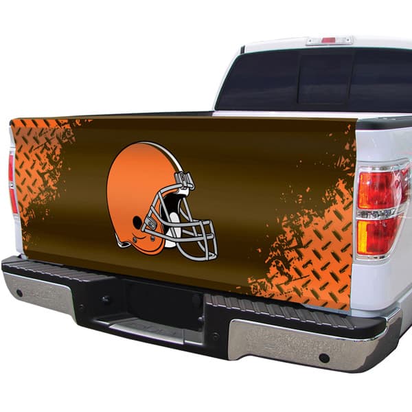 cleveland browns stuff