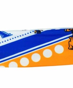 Kentucky Wildcats Stretch Patterned Headband