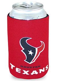 Houston Texans Kolder Kaddy Can Holder