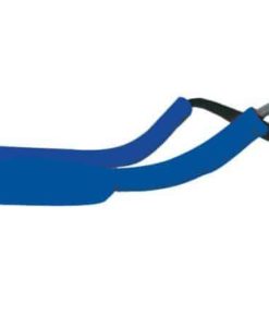 Kansas Jayhawks Sunglasses Strap