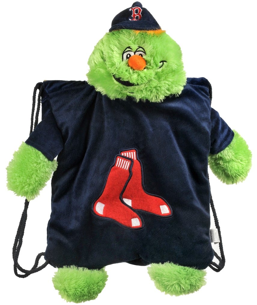 red sox gear amazon