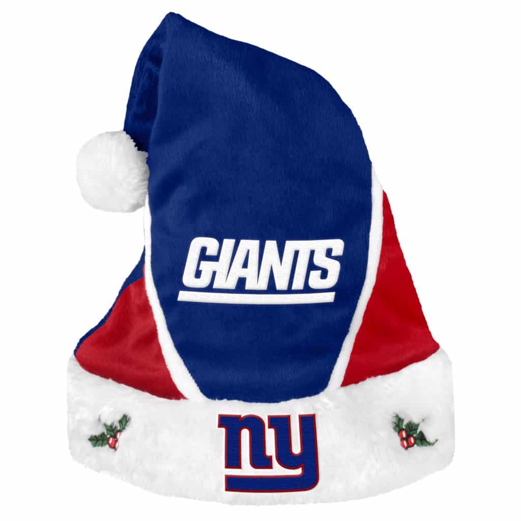 new york giants christmas gear best free home design new york giants christmas gear best free home design