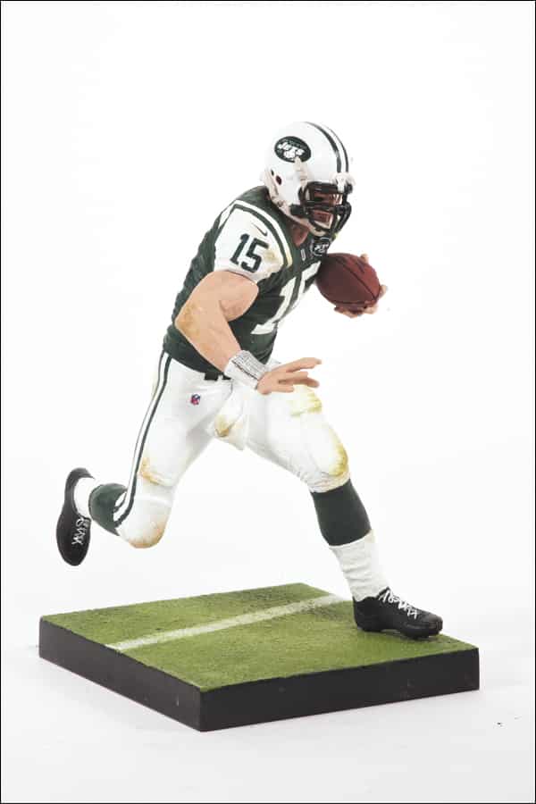 mcfarlane tim tebow