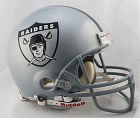 2020 bike helmets FOX