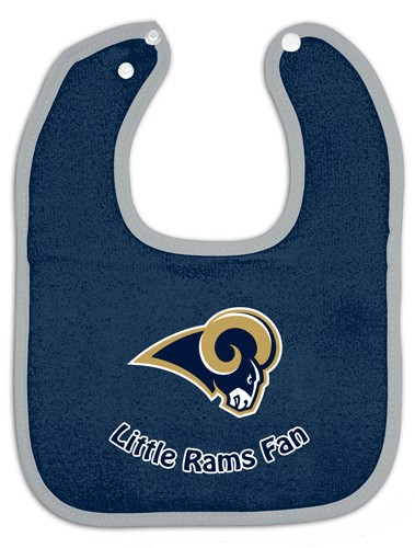 st louis rams toddler jersey