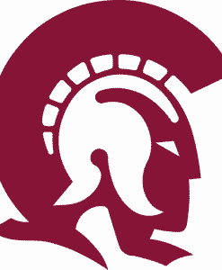 Arkansas-Little Rock Trojans Gear