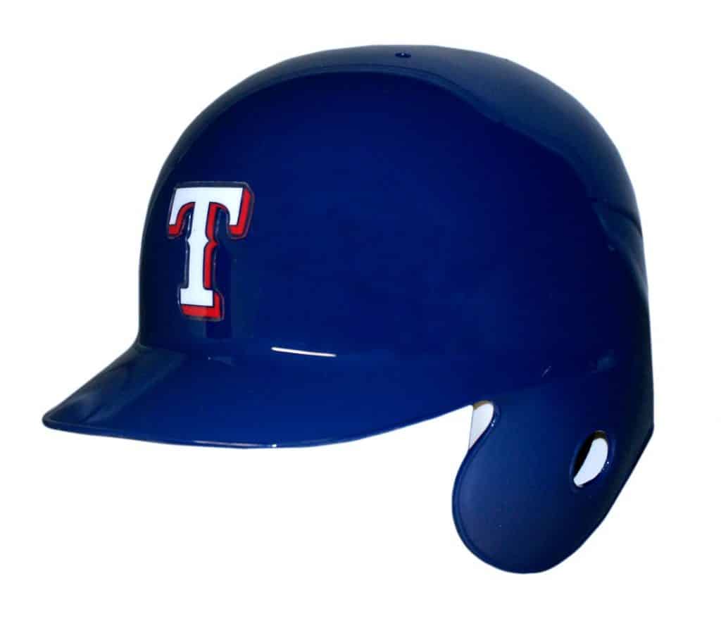 texas rangers official gear