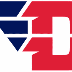 Dayton Flyers Gear