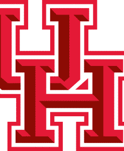 Houston Cougars Gear