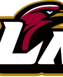 Louisiana-Monroe Warhawks Gear