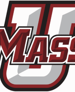 Massachusetts Minutemen Gear