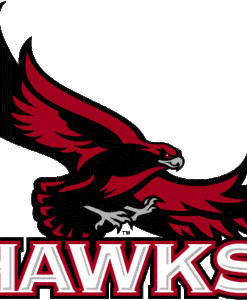 St. Joseph's Hawks Gear