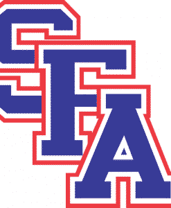 Stephen F. Austin Lumberjacks Gear