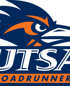 UTSA Texas San Antonio Roadrunners Gear