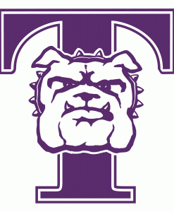 Truman State Bulldogs Gear