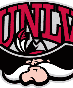 UNLV Rebels Gear