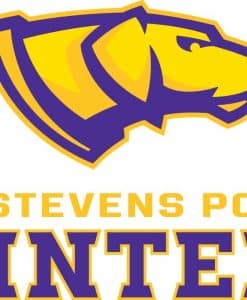 UW-Stevens Point Pointers Gear