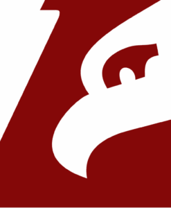 University Of Wisconsin-La Crosse Gear
