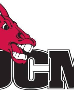 University of Central Missouri Gear