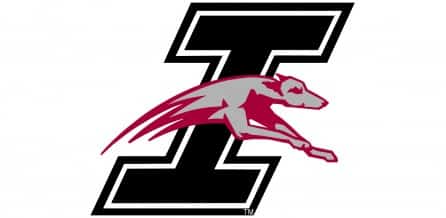 University of Indianapolis Gear