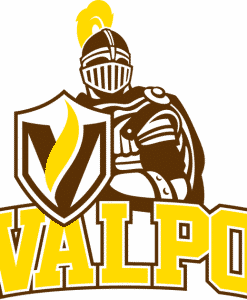 Valparaiso Crusaders Gear