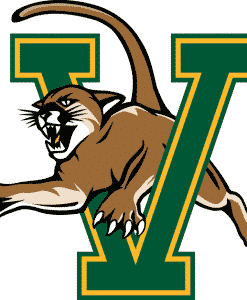 Vermont Catamounts Gear