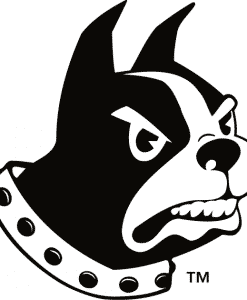 Wofford Terriers Gear