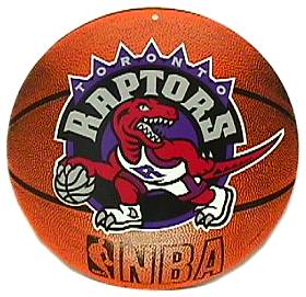 Oklahoma Sooners Logo on the GoGo