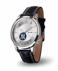 New York Yankees Icon Watch