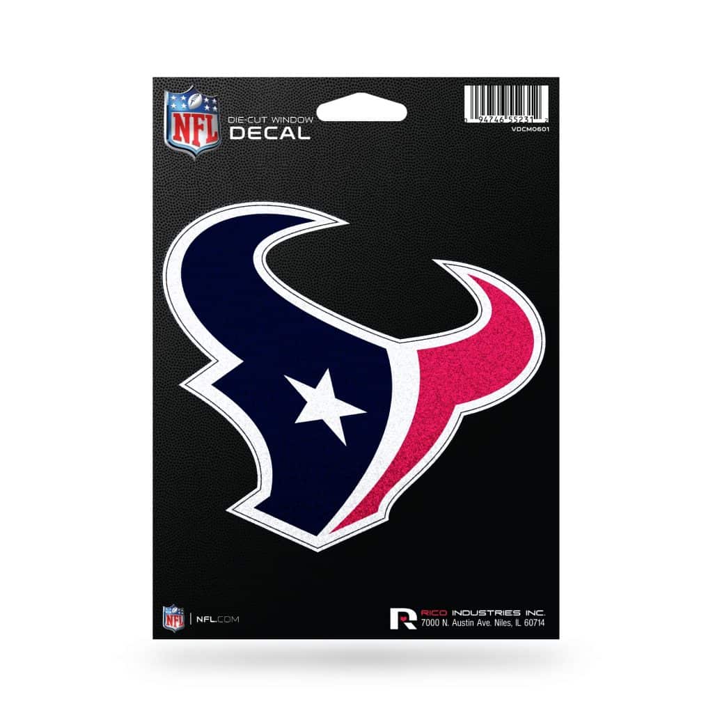 houston texans bling jersey