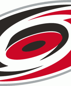 Carolina Hurricanes Gear