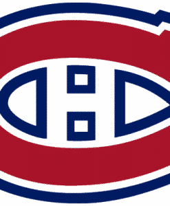 Montreal Canadiens Gear