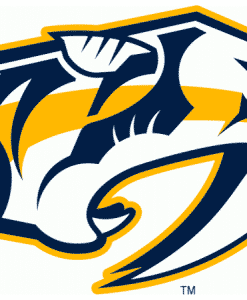 Nashville Predators Gear