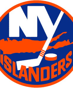 New York Islanders Gear