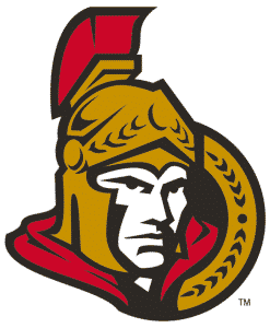 Ottawa Senators Gear