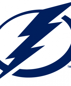 Tampa Bay Lightning Gear