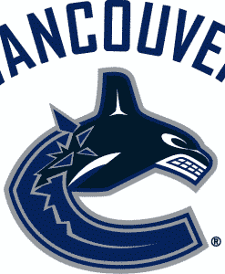 Vancouver Canucks Gear