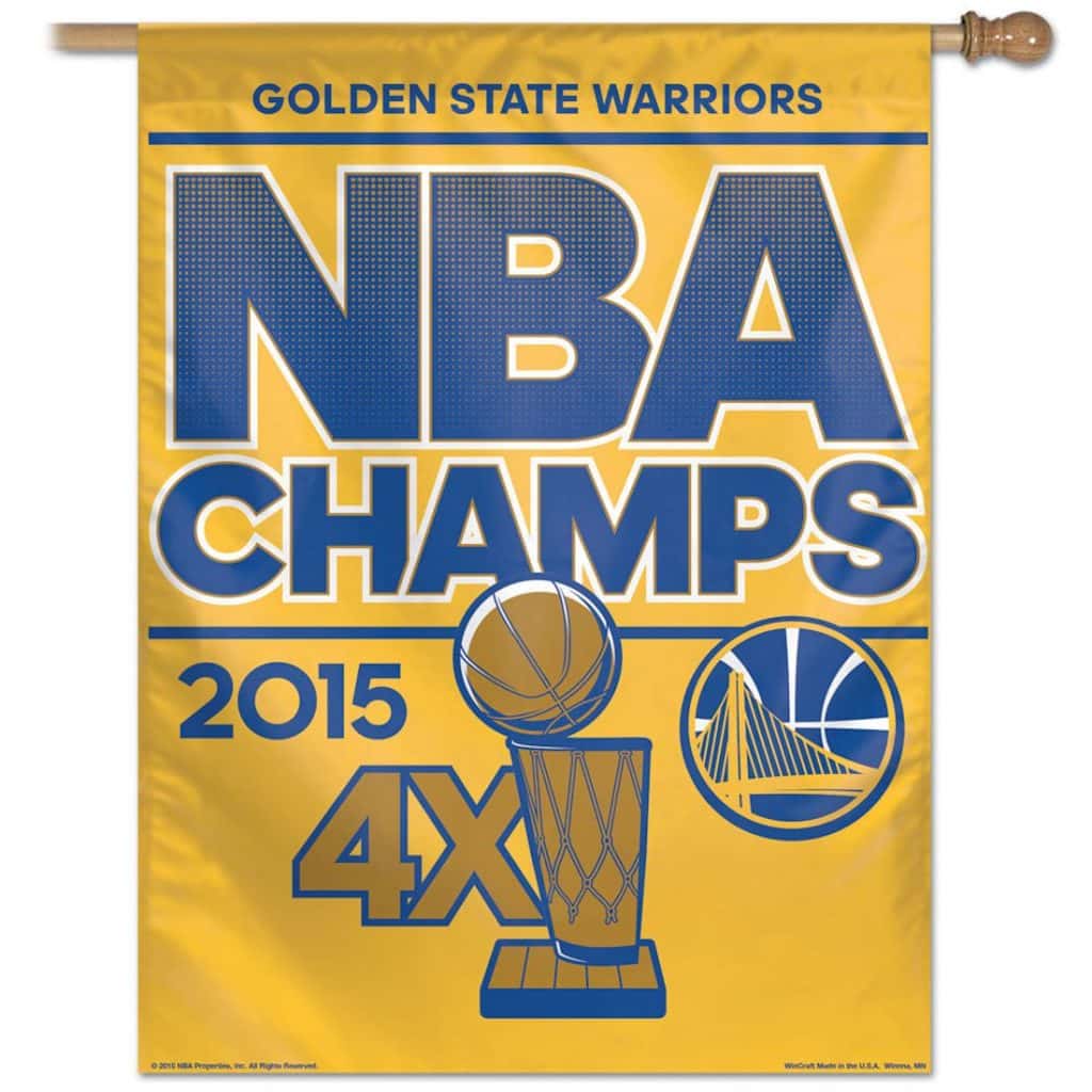golden state warriors jersey 2015