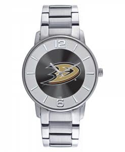 Anaheim Ducks Watches